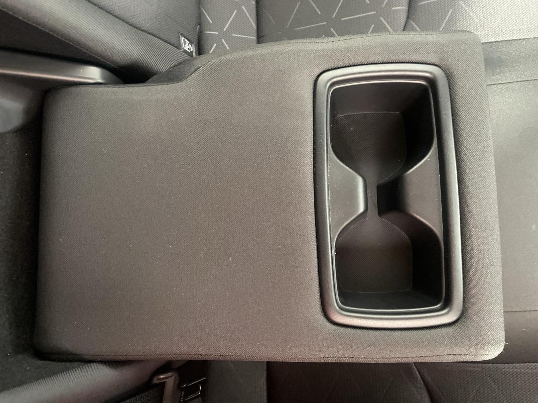 Photo '24' of Toyota Rav4 Photo '24' of Toyota Rav4