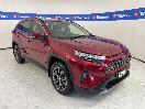 Thumbnail '1' of Toyota Rav4