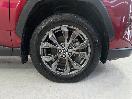 Thumbnail '9' of Toyota Rav4