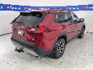 Thumbnail '7' of Toyota Rav4