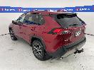 Thumbnail '5' of Toyota Rav4