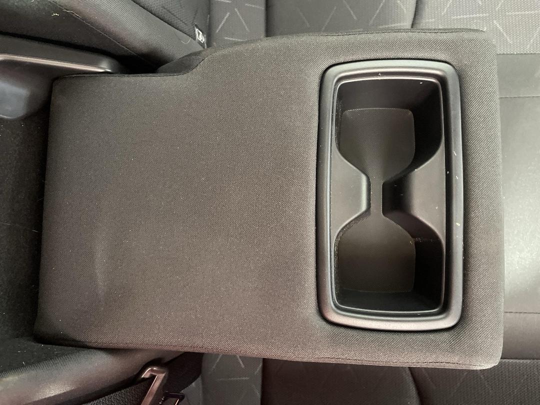 Photo '24' of Toyota Rav4 Photo '24' of Toyota Rav4