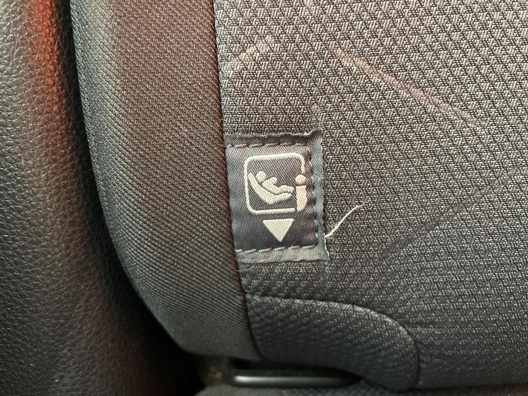 Photo '23' of Toyota Rav4 Photo '23' of Toyota Rav4