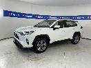 Thumbnail '4' of Toyota Rav4