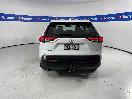 Thumbnail '6' of Toyota Rav4