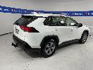 Thumbnail '7' of Toyota Rav4