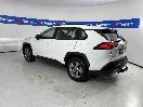 Thumbnail '5' of Toyota Rav4