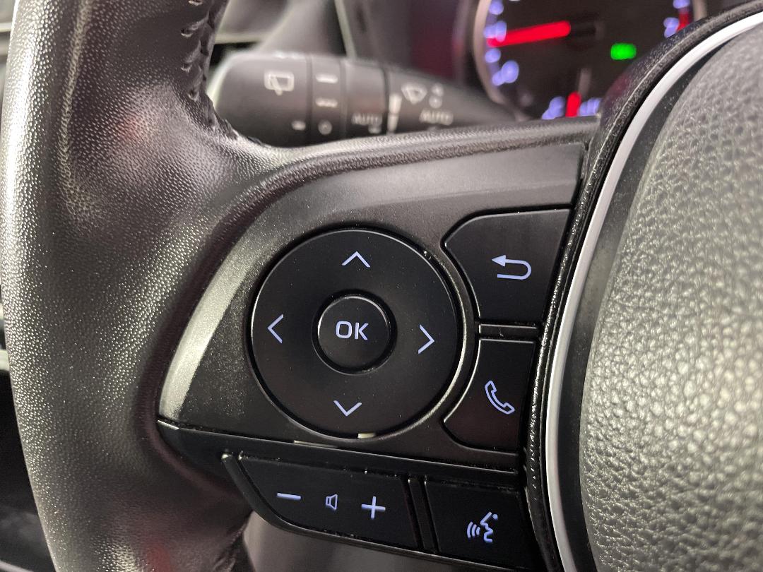 Photo '24' of Toyota Rav4