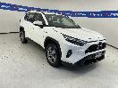 Thumbnail '1' of Toyota Rav4