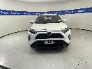 Thumbnail '2' of Toyota Rav4