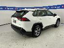 Thumbnail '7' of Toyota Rav4