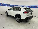 Thumbnail '5' of Toyota Rav4
