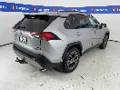 Thumbnail '7' of Toyota Rav4