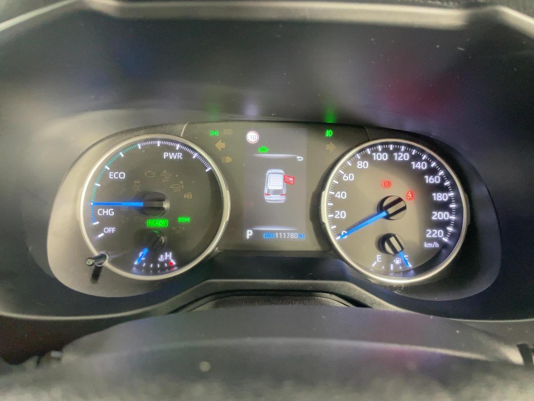 Photo '21' of Toyota Rav4 Photo '21' of Toyota Rav4