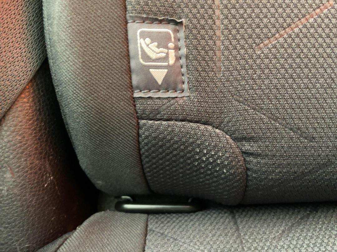 Photo '23' of Toyota Rav4 Photo '23' of Toyota Rav4