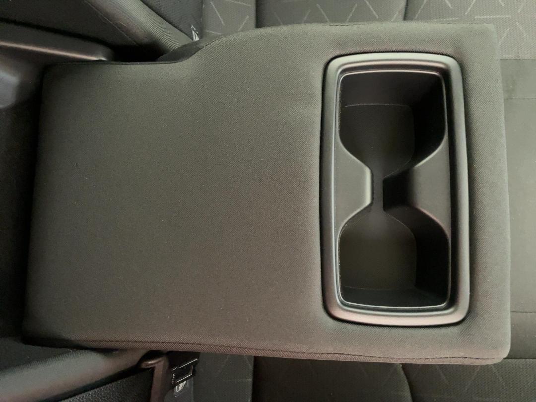 Photo '24' of Toyota Rav4 Photo '24' of Toyota Rav4