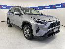 Thumbnail '1' of Toyota Rav4