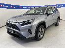 Thumbnail '4' of Toyota Rav4