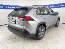 Thumbnail '7' of Toyota Rav4
