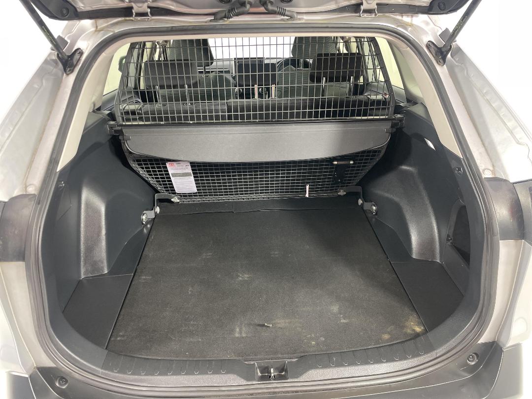 Photo '14' of Toyota Rav4 Photo '14' of Toyota Rav4