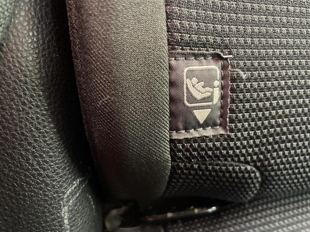 Photo '23' of Toyota Rav4 Photo '23' of Toyota Rav4