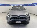 Thumbnail '2' of Toyota Rav4