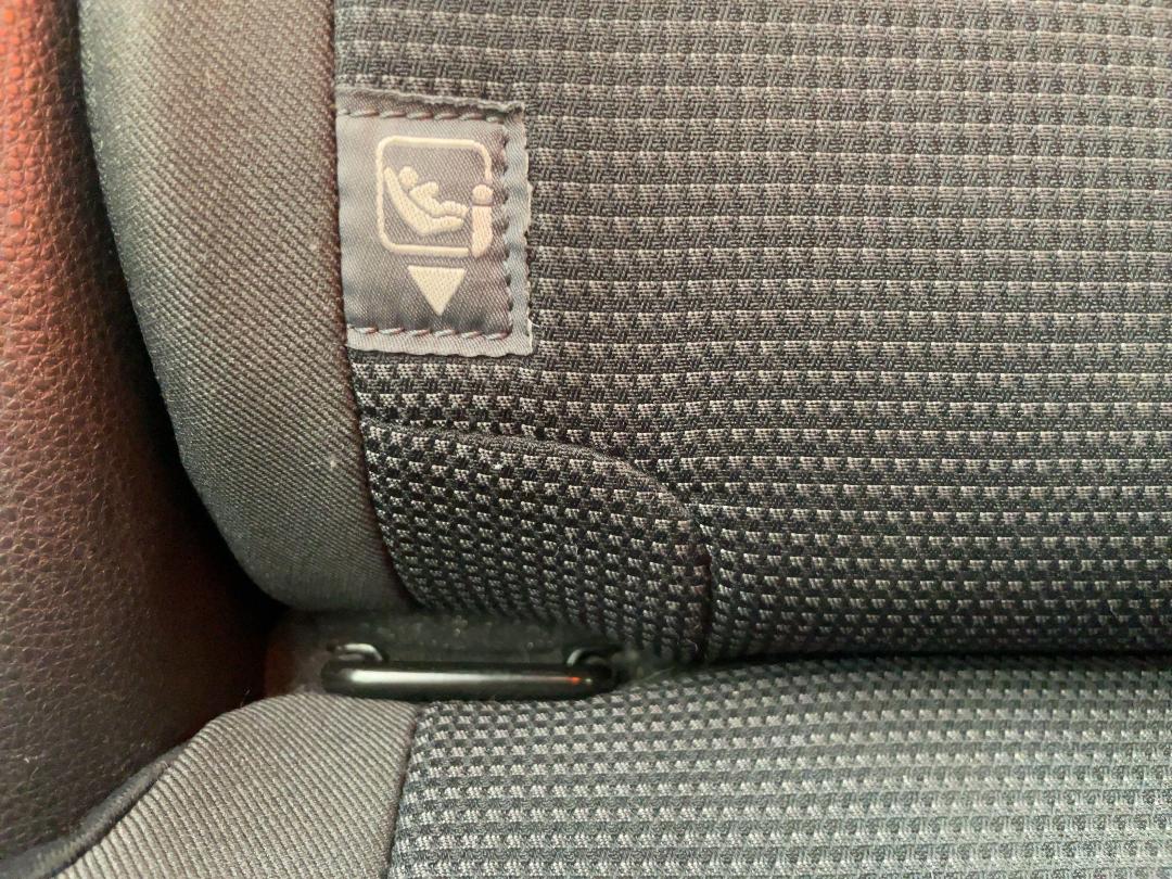 Photo '23' of Toyota Rav4 Photo '23' of Toyota Rav4