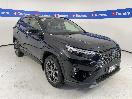 Thumbnail '1' of Toyota Rav4