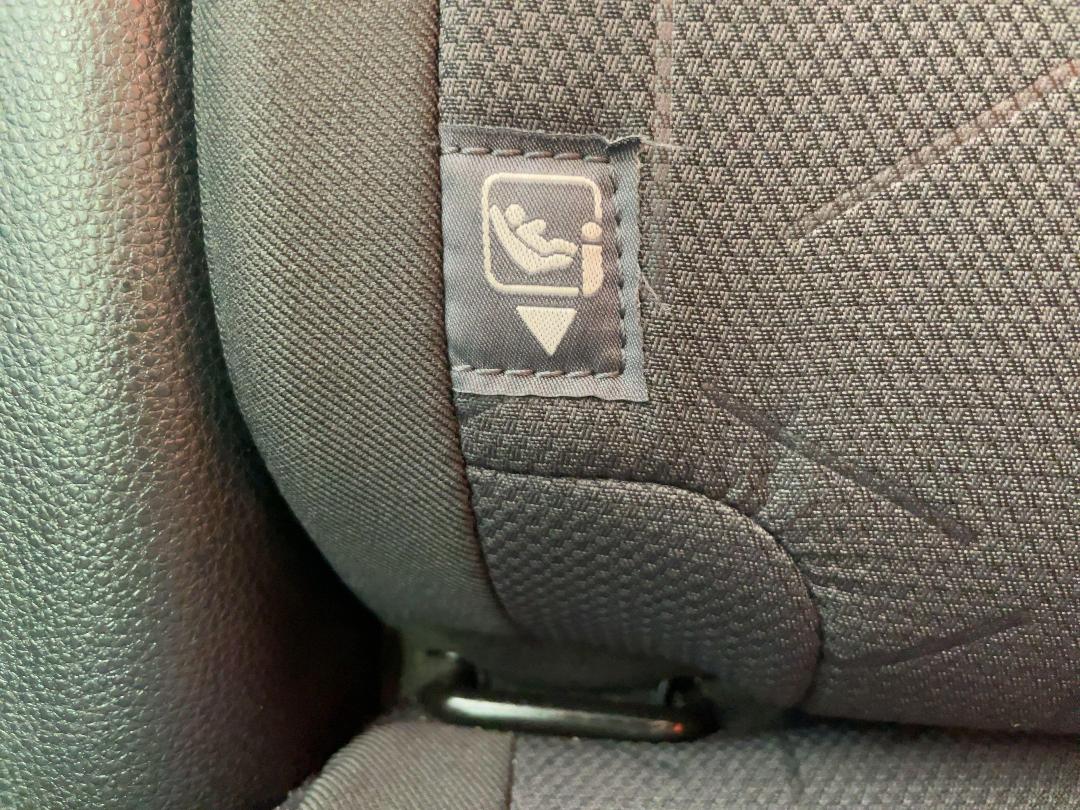 Photo '23' of Toyota Rav4