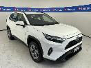 Thumbnail '1' of Toyota Rav4