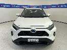 Thumbnail '2' of Toyota Rav4