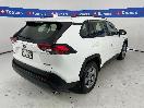 Thumbnail '7' of Toyota Rav4