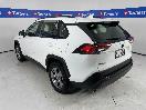 Thumbnail '5' of Toyota Rav4