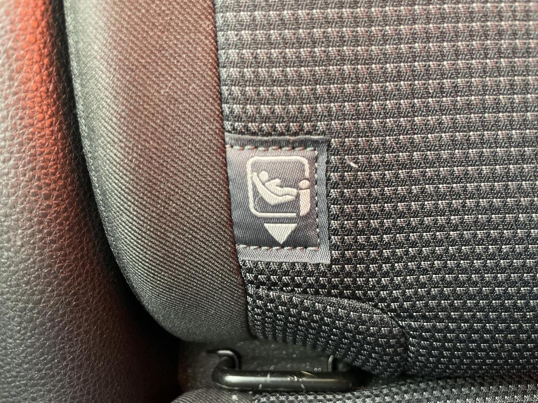 Photo '23' of Toyota Rav4