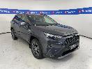 Thumbnail '1' of Toyota Rav4