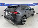 Thumbnail '7' of Toyota Rav4