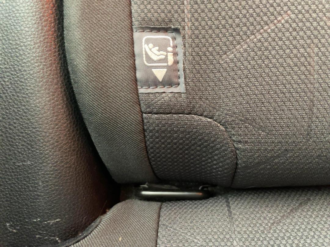 Photo '23' of Toyota Rav4