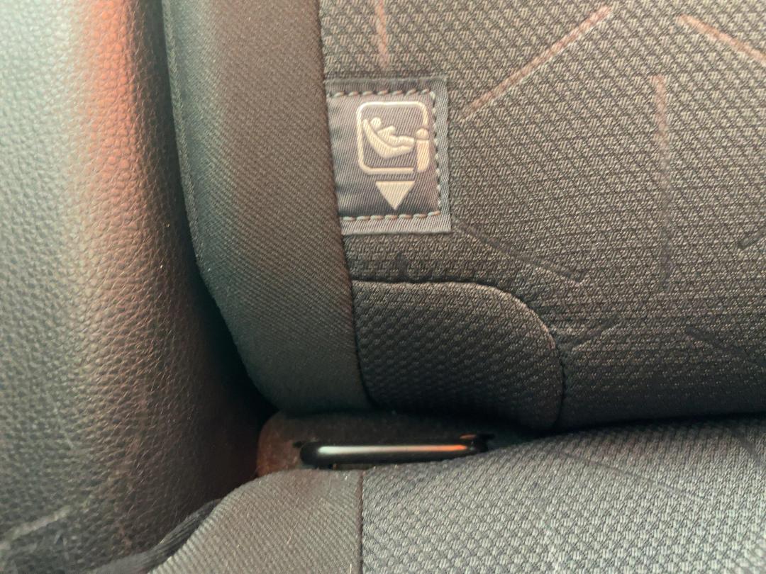 Photo '23' of Toyota Rav4