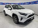 Thumbnail '1' of Toyota Rav4