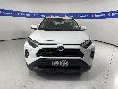 Thumbnail '2' of Toyota Rav4