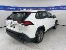 Thumbnail '7' of Toyota Rav4