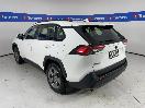Thumbnail '5' of Toyota Rav4