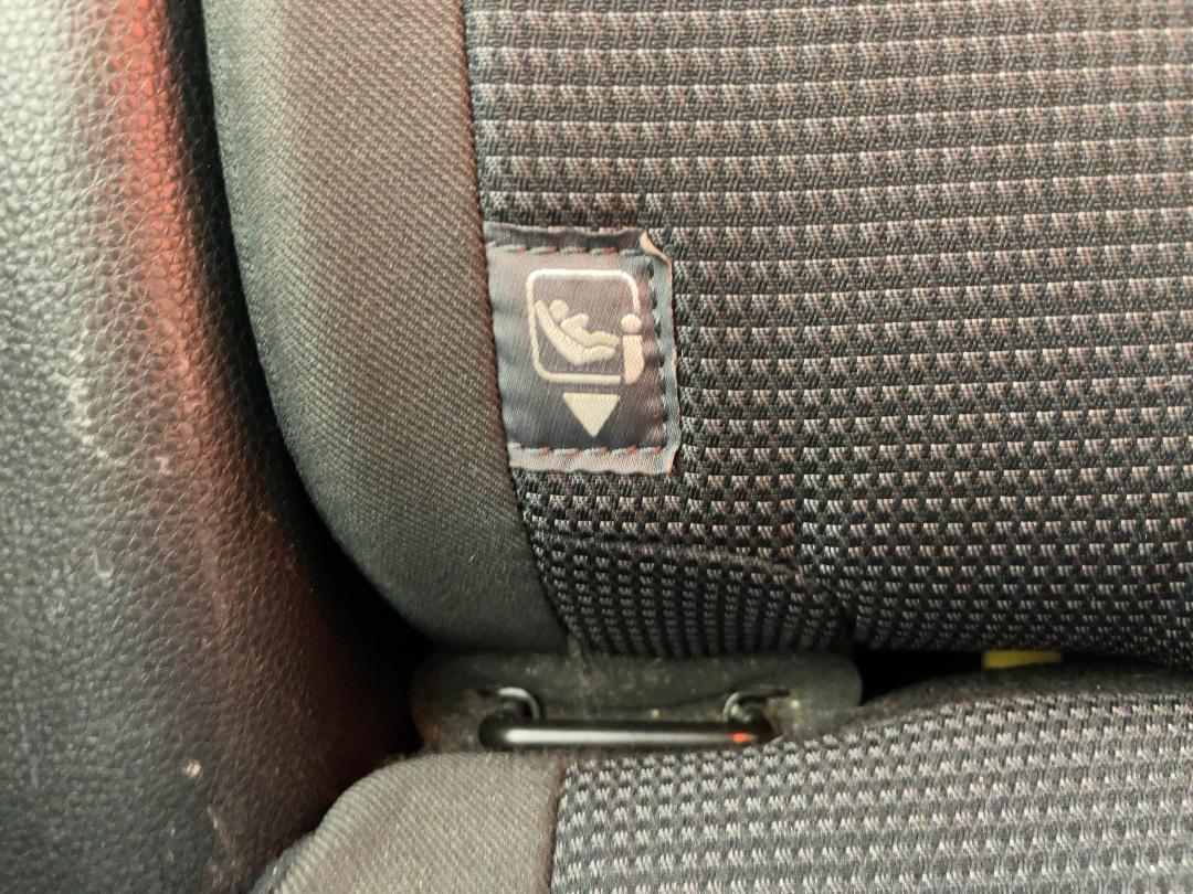 Photo '23' of Toyota Rav4