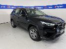 Thumbnail '1' of Toyota Rav4