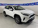 Thumbnail '1' of Toyota Rav4