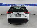 Thumbnail '6' of Toyota Rav4