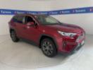 Thumbnail '1' of Toyota Rav4