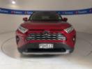 Thumbnail '2' of Toyota Rav4