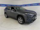 Thumbnail '1' of Toyota Rav4