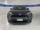 Thumbnail '2' of Toyota Rav4